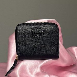 Tory Burch Thea Bifold Wallet